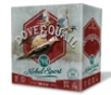 Nobel Sport Dove   Quail 12 Ga  2 75   1 1 8 oz  8 Shot  25rd Box