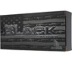 Hornady Black 7 62x39mm  111gr  MonoFlex  20rd Box
