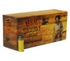 HSM Cowboy Action  44 S W Special  200gr  RNFP  50rd Box