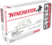 Winchester USA  350 Legend  145gr  Full Metal Jacket  20 Round Box