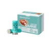 Remington Gun Club Cure 12 Ga  2 75   1 1 8 oz  8 Shot  25rd Box