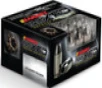 Barnes TAC-XP Home Defense 9mm  P 115gr  20rd Box