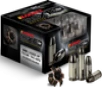 Barnes TAC-XPD  380ACP  80gr  TAC-XP  Hollow Point  Lead Free  20rd Box  California Certified Nonlead Ammunition