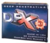 Cor Bon Hunter  45 Colt  P 225gr  Deep Penetrating X  20 rd box