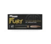 Sig Sauer FURY Hybrid Case 277 Fury  155gr  Open Tip Match  20rd Box