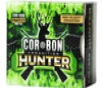 Cor-Bon Hunter 45 Colt  P  335gr  Hard Cast  20rd Box