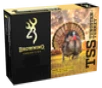 Browning TSS Tungsten Turkey 20 Ga  3   1 1 2oz  7-9 Shot  5rd Box