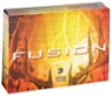 Federal  300 Winchester Short Magnum 165gr  Fusion 20rd Box