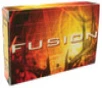 Federal  300 Winchester Short Magnum 180gr  Fusion 20rd Box