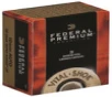 Federal Vital-Shok 10mm 180gr  Trophy Bonded JSP  20rd Box