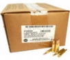 Remington  223  55 Gr  FMJ  UMC Bulk Pack  1 000 Rounds