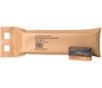 PMC Bronze 223 Rem 55gr  Full Metal Jacket  200rd Bulk Pack