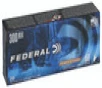 Federal Power-Shok  300 Blackout  150gr  Jacketed Soft Point  JSP   20rd Box