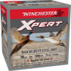 Winchester Xpert 28 Ga  3   3 4 oz  4 Shot  10rd Box