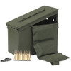 PMC 223 Remington 55gr  FMJBRASS  840rd Can