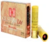 Hornady SST Lite Slug 20 Gauge 2 75 Inch 1365 FPS 250gr  FTX 5 Per Box