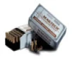 Magtech 44-40 WIN 225gr  Lead Flat Nose 50Rd Box