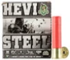 HEVI-Shot Hevi-Steel 28 Ga  2 75   4 3 4oz  25rd Box