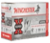 Winchester Super-X Xpert High Velocity 12 Ga  3   1 1 8oz  4 Shot  100rd Box