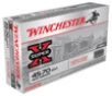 Winchester Super-X  45-70 Government 405gr  Flat Nose Cowboy Action