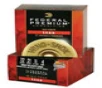 Federal Wing-Shok High Velocity Lead 12 Ga  3   1-5 8oz  6 Shot  25rd Box
