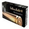 Sellier   Bellot 45-70 Government  405gr  Soft Point  20rd Box