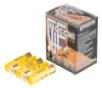 Fiocchi High Velocity 20 Ga  3  Shell  1-1 4oz  6 Shot  25rd Box