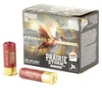 Federal Prairie Storm 12 Ga  2 75   1 1 4 oz  5 Shot  25rd Box