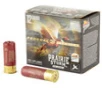 Federal Prairie Storm 12 Ga  3   1 1 4 oz  6 Shot  25rd Box