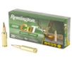 Remington Premier CuT 6 5 Creedmoor  120gr  Copper Tipped  20rd Box