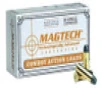 Magtech  44-40 WIN Lflat 200Gr Cowboy 50Rd Box