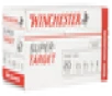 Winchester Super Target 20 Ga  2 75   7 8oz  8 Shot  100rd Box