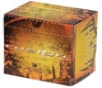 Federal Fusion Ammunition  454 Casull 260gr  Fusion Bullet 20rd Box
