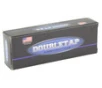 DoubleTap Snake Shot 327 Federal Magnum  95gr  9 Shot  20rd Box