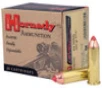 Hornady Leverevolution  44 Rem Mag 225gr  Flex Tip Expanding  20rd Box