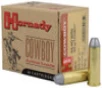 Hornady Cowboy 44-40 Winchester Cowboy 205GR 20rd Box