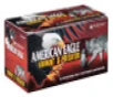 Federal American Eagle 22 Hornet 35gr  Varmint  50rd Box