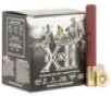 HEVI-Shot 410 Ga  3   1 2 oz  Hevi-XII  5 Shot  25rd Box