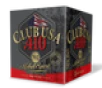 Nobel Sport Club USA 410 Ga  2 5   1 2 oz  7 5 Shot  25rd Box