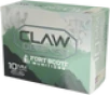 Fort Scott Munitions Claw Defense 10mm 190gr  20rd Box