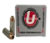 Underwood Ammo XTP 10mm 155gr  Jacketed Hollow Point  20rd Box