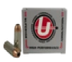 Underwood Ammo XTP 10mm 200gr  Jacketed Hollow Point  20rd Box