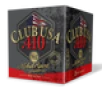 Nobel Club USA 410 Ga  2 50  1 2oz 8 Shot  25rd Box