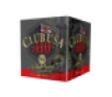 Nobel Club USA 410 Ga  2 50  1 2oz 9 Shot  25rd Box