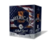 Nobel American Trap 12 Ga  2 75  1 1 8oz 8 Shot  25rd Box-10 Box Case  Sold by the Case 