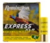 Remington Express XLR 20 ga  2 75   7 8 oz  6 Shot  25rd Box