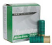 Remington Nitro Steel Shotshells 16 Ga  2 75    94oz  4 Shot  25rd Box