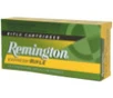 Remington Core-Lokt 45-70 Gov 405GR Soft Point  20rd Box