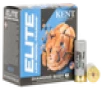 Kent Cartridge Elite 12ga  2 75   7 8oz  8Shot  25rd Box