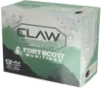Fort Scott Munitions Claw Defense 9mm 115gr  20rd Box